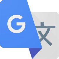 Tool Google Translate